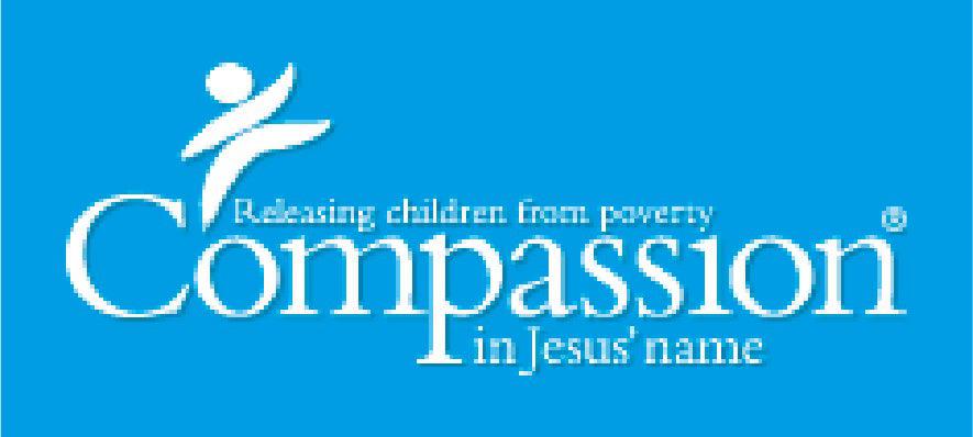 Compassion, Child Sponsorship