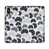 Arctic Printed Wallet Case | Custom Wallet Case | Custom Camo Clothing