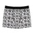 UK Arctic Men's Boxer Briefs - Custom Camo Clothing - [new_brand] - [camo] - [camoflage] - [apparel] - [location] - [new_brand] - [custom] - [clothing]