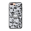 Printed Arctic Phone Case | Phone Case | Custom Camo Clothing