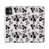 UK Arctic Fully Printed Wallet Cases - Custom Camo Clothing - [new_brand] - [camo] - [camoflage] - [apparel] - [location] - [new_brand] - [custom] - [clothing]