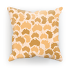 Australia Desert Sublimation Cushion Cover - Custom Camo Clothing - [new_brand] - [camo] - [camoflage] - [apparel] - [location] - [new_brand] - [custom] - [clothing]