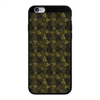 UK Forest Back Printed Black Soft Phone Case - Custom Camo Clothing - [new_brand] - [camo] - [camoflage] - [apparel] - [location] - [new_brand] - [custom] - [clothing]