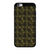 UK Forest Back Printed Black Soft Phone Case - Custom Camo Clothing - [new_brand] - [camo] - [camoflage] - [apparel] - [location] - [new_brand] - [custom] - [clothing]