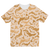 Japan Desert Sublimation Kids T-Shirt - LocationCamo.com