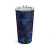 China Midnight Tumbler 20oz - LocationCamo.com