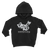 China Arctic Classic Kids Hoodie - LocationCamo.com