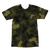 China Forest Premium Sublimation Adult T-Shirt - LocationCamo.com