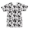 UK Arctic Premium Sublimation Adult T-Shirt - Custom Camo Clothing - [new_brand] - [camo] - [camoflage] - [apparel] - [location] - [new_brand] - [custom] - [clothing]