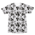 UK Arctic Premium Sublimation Adult T-Shirt - Custom Camo Clothing - [new_brand] - [camo] - [camoflage] - [apparel] - [location] - [new_brand] - [custom] - [clothing]