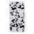 China Arctic Back Printed Transparent Hard Phone Case - LocationCamo.com - [new_brand] - [camo] - [camoflage] - [apparel] - [location] - [new_brand] - [custom] - [clothing]