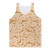 Japan Desert Classic Sublimation Adult Tank Top - LocationCamo.com