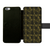 UK Forest Front Printed Wallet Cases - Custom Camo Clothing - [new_brand] - [camo] - [camoflage] - [apparel] - [location] - [new_brand] - [custom] - [clothing]