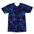 Canada Midnight Premium Sublimation Adult T-Shirt - Custom Camo Clothing - [new_brand] - [camo] - [camoflage] - [apparel] - [location] - [new_brand] - [custom] - [clothing]