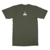 Australia Midnight Classic Heavy Cotton Adult T-Shirt - Custom Camo Clothing - [new_brand] - [camo] - [camoflage] - [apparel] - [location] - [new_brand] - [custom] - [clothing]