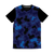 China Midnight Classic Sublimation Panel T-Shirt - LocationCamo.com - [new_brand] - [camo] - [camoflage] - [apparel] - [location] - [new_brand] - [custom] - [clothing]