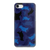 Russia Midnight Fully Printed Tough Phone Case - LocationCamo.com