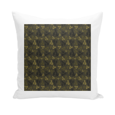 UK Forest Throw Pillows - Custom Camo Clothing - [new_brand] - [camo] - [camoflage] - [apparel] - [location] - [new_brand] - [custom] - [clothing]