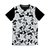 China Arctic Classic Sublimation Panel T-Shirt - LocationCamo.com