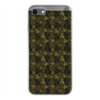 UK Forest Back Printed Transparent Soft Phone Case - Custom Camo Clothing - [new_brand] - [camo] - [camoflage] - [apparel] - [location] - [new_brand] - [custom] - [clothing]