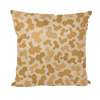 China Desert Throw Pillows - LocationCamo.com - [new_brand] - [camo] - [camoflage] - [apparel] - [location] - [new_brand] - [custom] - [clothing]