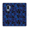 UK Midnight Fully Printed Wallet Cases - Custom Camo Clothing - [new_brand] - [camo] - [camoflage] - [apparel] - [location] - [new_brand] - [custom] - [clothing]