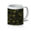 Canada Forest 11oz Mug - Custom Camo Clothing - [new_brand] - [camo] - [camoflage] - [apparel] - [location] - [new_brand] - [custom] - [clothing]