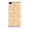 UK Desert Back Printed Transparent Hard Phone Case - Custom Camo Clothing - [new_brand] - [camo] - [camoflage] - [apparel] - [location] - [new_brand] - [custom] - [clothing]