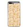 UK Desert Back Printed Transparent Soft Phone Case - Custom Camo Clothing - [new_brand] - [camo] - [camoflage] - [apparel] - [location] - [new_brand] - [custom] - [clothing]