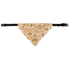 Australia Desert Pet Bandana - Custom Camo Clothing - [new_brand] - [camo] - [camoflage] - [apparel] - [location] - [new_brand] - [custom] - [clothing]