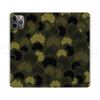 Australia Forest Fully Printed Wallet Cases - Custom Camo Clothing - [new_brand] - [camo] - [camoflage] - [apparel] - [location] - [new_brand] - [custom] - [clothing]