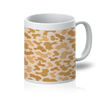 China Desert 11oz Mug - LocationCamo.com