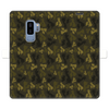 UK Forest Fully Printed Wallet Cases - Custom Camo Clothing - [new_brand] - [camo] - [camoflage] - [apparel] - [location] - [new_brand] - [custom] - [clothing]