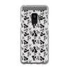 UK Arctic Back Printed Transparent Soft Phone Case - Custom Camo Clothing - [new_brand] - [camo] - [camoflage] - [apparel] - [location] - [new_brand] - [custom] - [clothing]