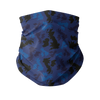 UK Midnight Sublimation Neck Gaiter - Custom Camo Clothing - [new_brand] - [camo] - [camoflage] - [apparel] - [location] - [new_brand] - [custom] - [clothing]