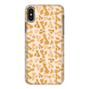 UK Desert Fully Printed Tough Phone Case - Custom Camo Clothing - [new_brand] - [camo] - [camoflage] - [apparel] - [location] - [new_brand] - [custom] - [clothing]