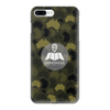 Australia Forest Fully Printed Tough Phone Case - Custom Camo Clothing - [new_brand] - [camo] - [camoflage] - [apparel] - [location] - [new_brand] - [custom] - [clothing]