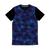 Canada Midnight Classic Sublimation Panel T-Shirt - Custom Camo Clothing - [new_brand] - [camo] - [camoflage] - [apparel] - [location] - [new_brand] - [custom] - [clothing]