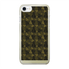 UK Forest Back Printed Transparent Hard Phone Case - Custom Camo Clothing - [new_brand] - [camo] - [camoflage] - [apparel] - [location] - [new_brand] - [custom] - [clothing]