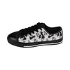 UK Arctic Unisex Sneakers - Custom Camo Clothing - [new_brand] - [camo] - [camoflage] - [apparel] - [location] - [new_brand] - [custom] - [clothing]