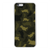 Russia Forest Back Printed Transparent Soft Phone Case - LocationCamo.com