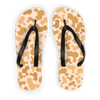 China Desert Adult Flip Flops - LocationCamo.com - [new_brand] - [camo] - [camoflage] - [apparel] - [location] - [new_brand] - [custom] - [clothing]