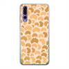 Australia Desert Back Printed Transparent Soft Phone Case - Custom Camo Clothing - [new_brand] - [camo] - [camoflage] - [apparel] - [location] - [new_brand] - [custom] - [clothing]