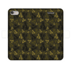 UK Forest Fully Printed Wallet Cases - Custom Camo Clothing - [new_brand] - [camo] - [camoflage] - [apparel] - [location] - [new_brand] - [custom] - [clothing]