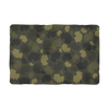 Germany Forest Sublimation Pet Blanket - LocationCamo.com