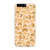 Australia Desert Back Printed Transparent Hard Phone Case - Custom Camo Clothing - [new_brand] - [camo] - [camoflage] - [apparel] - [location] - [new_brand] - [custom] - [clothing]