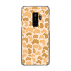 Australia Desert Back Printed Transparent Hard Phone Case - Custom Camo Clothing - [new_brand] - [camo] - [camoflage] - [apparel] - [location] - [new_brand] - [custom] - [clothing]