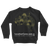 Australia Forest Classic Kids Sweatshirt - Custom Camo Clothing - [new_brand] - [camo] - [camoflage] - [apparel] - [location] - [new_brand] - [custom] - [clothing]