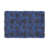 UK Midnight Sublimation Pet Blanket - Custom Camo Clothing - [new_brand] - [camo] - [camoflage] - [apparel] - [location] - [new_brand] - [custom] - [clothing]