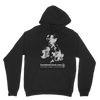 UK Arctic Classic Adult Hoodie - Custom Camo Clothing - [new_brand] - [camo] - [camoflage] - [apparel] - [location] - [new_brand] - [custom] - [clothing]